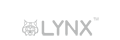 LYNX 鎖定接骨板系統(tǒng)