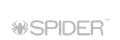 SPIDER 肋骨穩(wěn)定系統(tǒng)