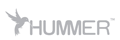 HUMMER 空心螺釘系統(tǒng)