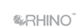 RHINO 骨盆接骨板系統(tǒng)