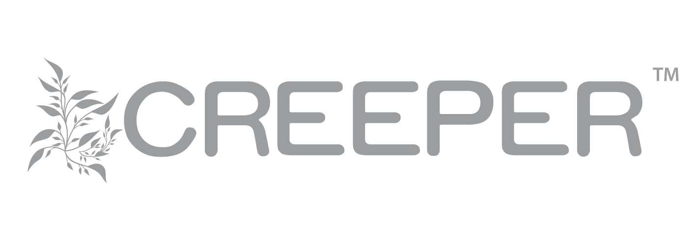 CREEPER 自斷式可調(diào)橫連系統(tǒng)