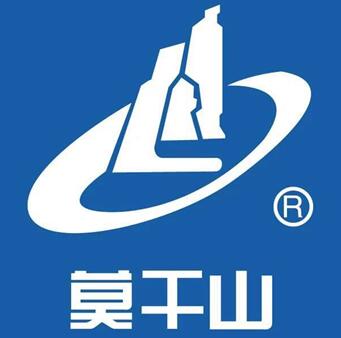 陜西竹木纖維快裝墻板