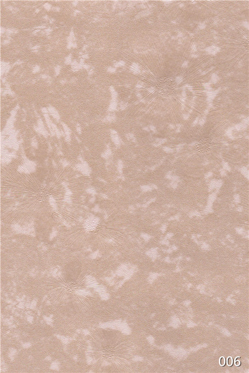 陜西竹木纖維快裝墻板