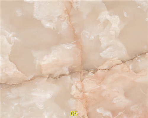 西安石塑線條 西安石塑線條