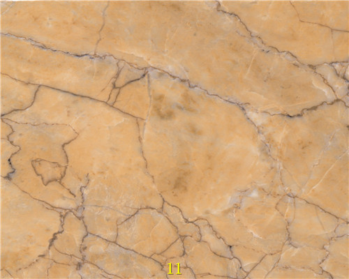 陜西石塑線條生產(chǎn) 陜西石塑線條生產(chǎn)