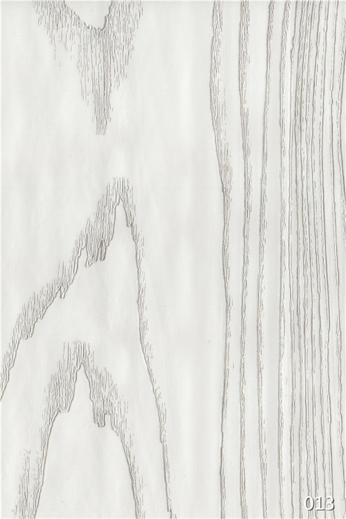 陜西竹木纖維快裝墻板 陜西竹木纖維快裝墻板