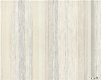 速裝集成墻板與效果市場(chǎng)同類產(chǎn)品優(yōu)劣對(duì)比