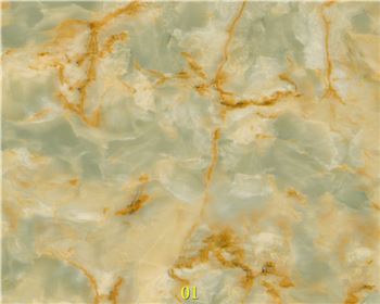 陜西石塑線條介紹護(hù)墻板的作用