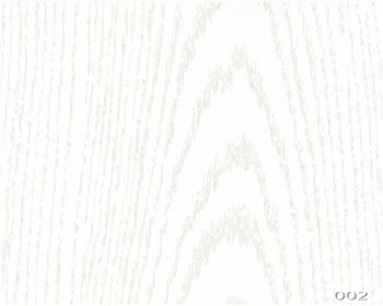 陜西竹木纖維快裝墻板的挑選技巧