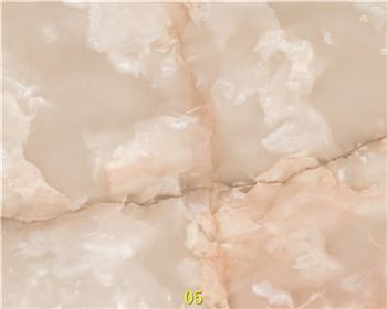 分析陜西石塑線條獨有的特點