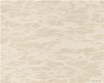 竹木纖維集成墻面真的防水防火嗎？