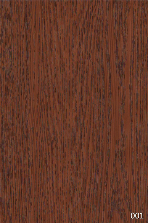 西安竹木纖維快裝墻板