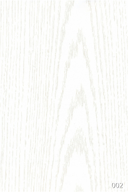 竹木纖維快裝墻板