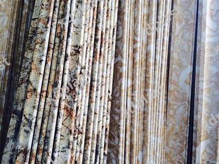 陜西綠可生態(tài)木價格