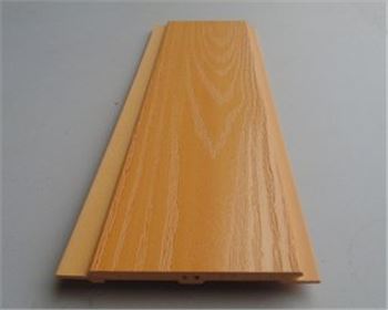 陜西石塑線條告訴您用石塑仿大理石線條的優(yōu)缺點(diǎn)