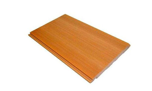 綠可生態(tài)木 綠可生態(tài)木