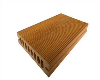 環(huán)?？煅b趨勢(shì)下的千億市場(chǎng)變革