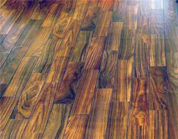 陜西綠可生態(tài)木