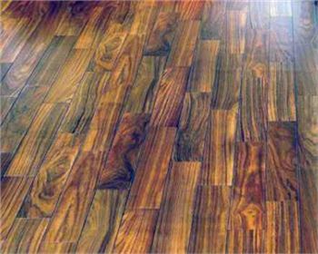 生態(tài)木清理維護(hù)的幾種形式！