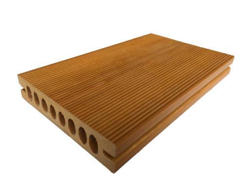 陜西綠可生態(tài)木價(jià)格