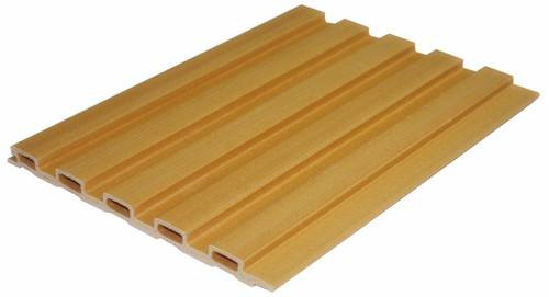 陜西綠可生態(tài)木