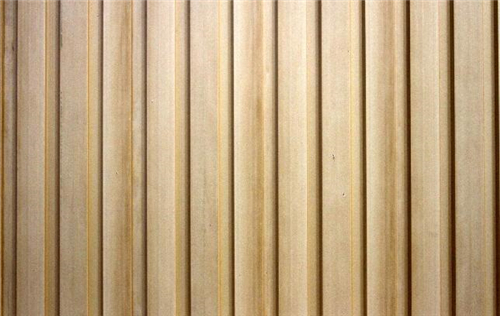 陜西綠可生態(tài)木