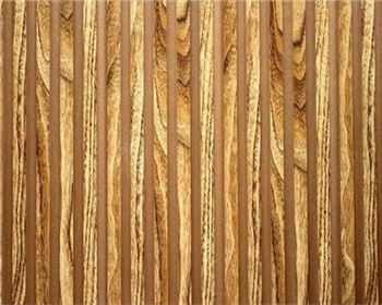 家裝生態(tài)木的三個(gè)絕對(duì)優(yōu)勢(shì)有哪些