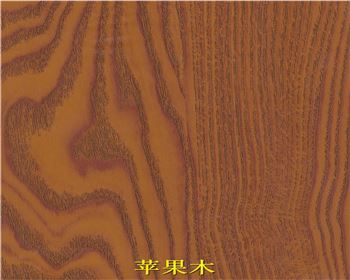 綠可生態(tài)木生產(chǎn)工藝不容忽視？