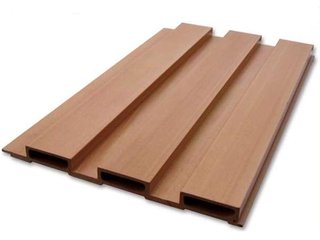 陜西綠可生態(tài)木哪家好