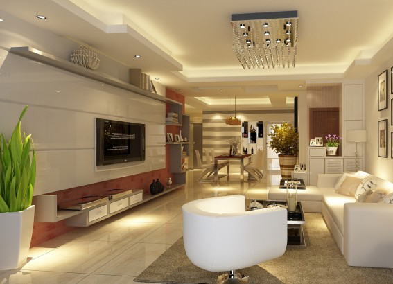 西安集成墻板廠家