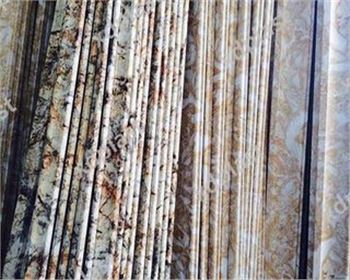 陜西石塑線條的6大裝飾優(yōu)點(diǎn)