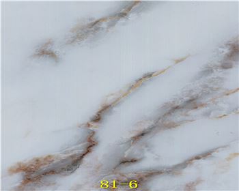 uv板背景墻的優(yōu)缺點(diǎn)是什么?uv板背景墻如何裝修?