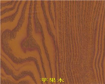 綠可生態(tài)木怎么樣？