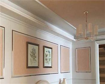 竹木纖維集成墻面到底好不好