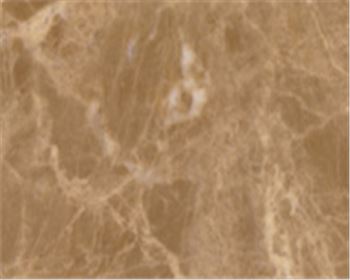 石塑線條為什么被那么多人使用？