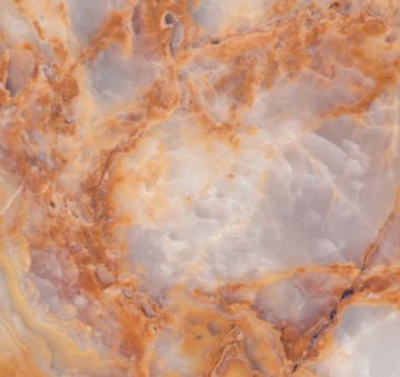 陜西石塑線條 陜西石塑線條