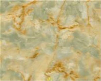 【干貨】陜西石塑線條如何安裝呢？