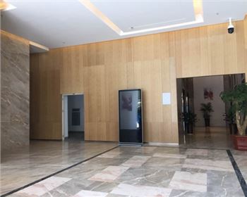 陜西竹木纖維快裝墻板的好處多