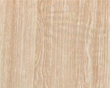 生態(tài)木和綠可木的區(qū)別在哪里