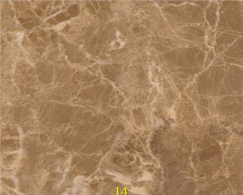 石塑線條的特點(diǎn)及其在裝飾中的應(yīng)用